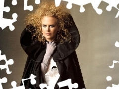 Nicole Kidman