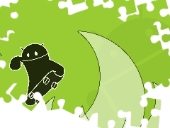 Deskorolka, Android