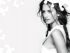 Penelope Cruz