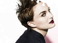 Natalie Portman