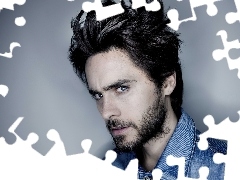 Muzyk, Jared Leto