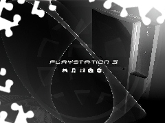 Playstation 3