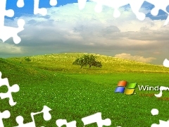 Windows Longhorn