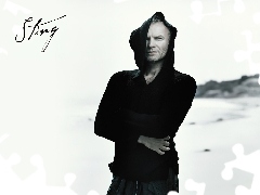 Kaptur, Sting