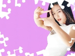 Sexy, Jeon Ji Hyun