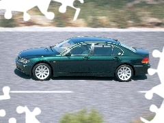 E65