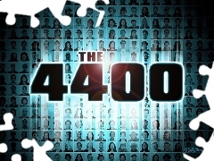 twarze, zdjęcia, 4400