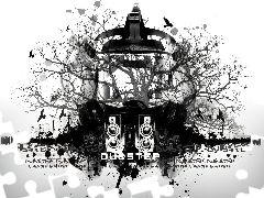 DuBStep