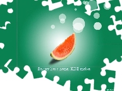 arbuz, Kde