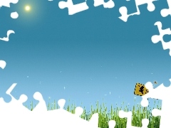 Inspiria