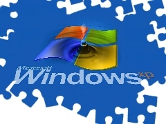 Windows XP