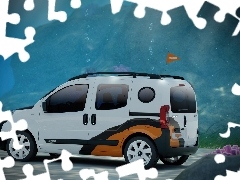 Na, Dnie, Citroen Nemo
