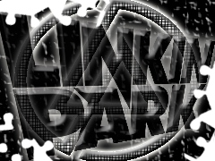 Linkin Park, Logo