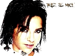 Rett Mich, Tokio Hotel
