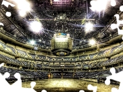 USA
, Tennessee, Stadion, Memphis Grizzlies