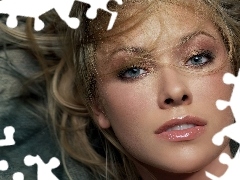 Kristanna Loken