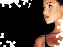 Rachel Stevens
