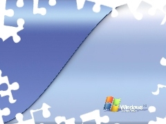 Windows XP