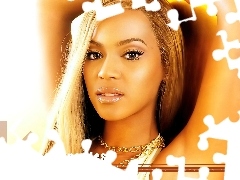 Sexy, Beyonce Knowles