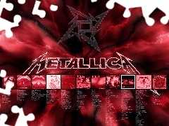 Metalica