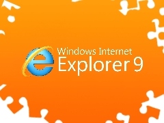 Internet Explorer 9, Windows