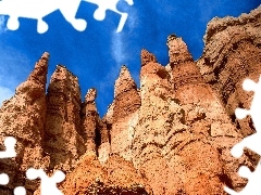 Góry