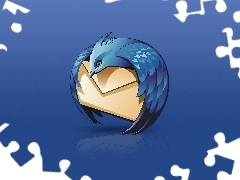 FireFox Thunderbird