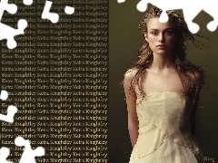 Keira Knightley