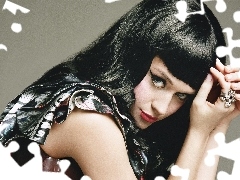 Katy Perry