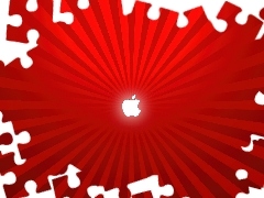 Elektronicznego, Sprzętu, Apple, Producent