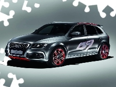 ABT, Q5