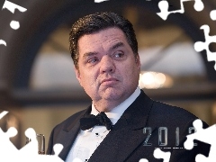 Oliver Platt