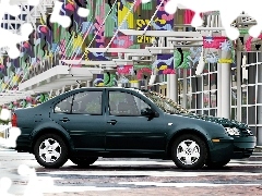 Jetta
