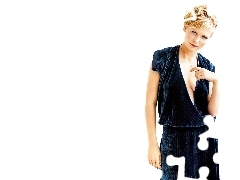 Kirsten Dunst