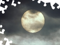 Planeta