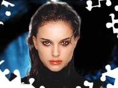 Natalie Portman