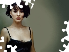 Natalie Portman