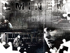 Eminem