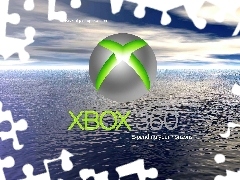 X-Box 360