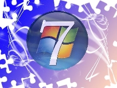 Windows 7