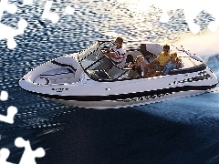 Motorówka