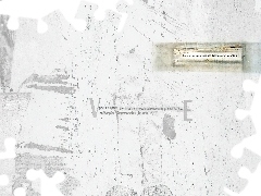 grafika, Alberto Fernando Tous