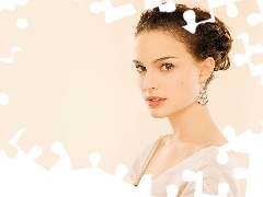 Natalie Portman