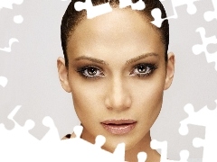 Palce, Jennifer Lopez
