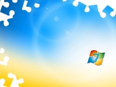 Seven, Windows