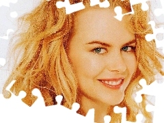 Nicole Kidman