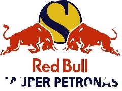 red bull, Formuła 1