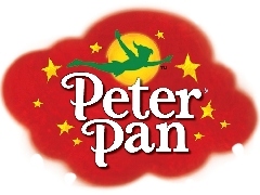 Piotruś Pan