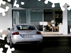 S-Line