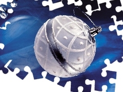 Bombki